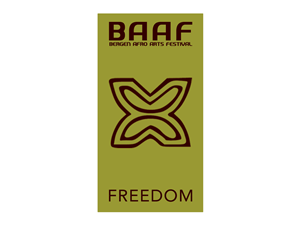 Logo Design by NotManhattan Design for Simba Dance Ensemble | Design: #2399805