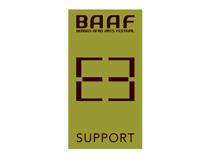 Logo Design by NotManhattan Design for Simba Dance Ensemble | Design: #2399806