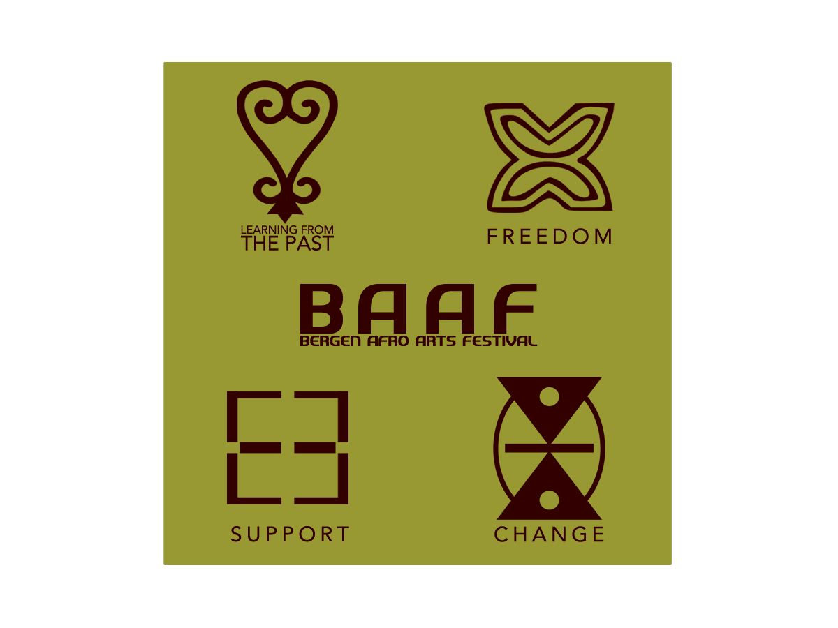 Logo Design by NotManhattan Design for Simba Dance Ensemble | Design #2399822