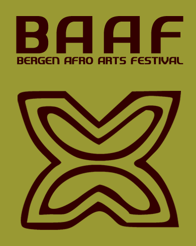 Logo Design by NotManhattan Design for Simba Dance Ensemble | Design #2404303