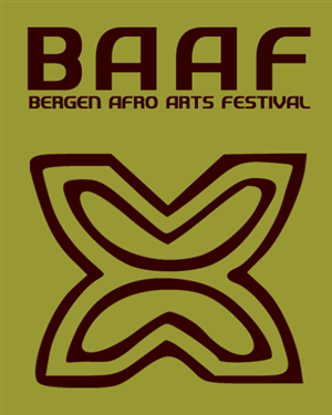 Logo Design by NotManhattan Design for Simba Dance Ensemble | Design: #2404303