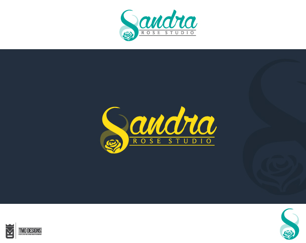 Design de Logo par ARTMD pour Cassandra's Hair Extensions | Design #12050723