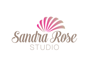 Logo Design by isabel paoli for Cassandra's Hair Extensions | Design: #12048604