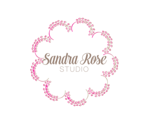 Logo Design by isabel paoli for Cassandra's Hair Extensions | Design: #12048605