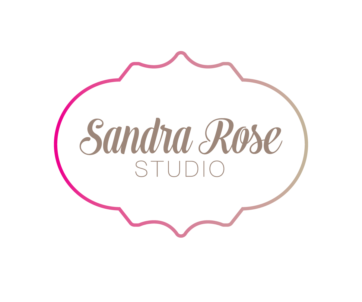 Logo Design by isabel paoli for Cassandra's Hair Extensions | Design #12048606