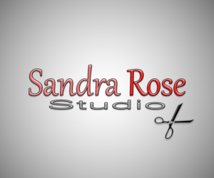 Logo-Design von VizKill für Cassandra's Hair Extensions | Design #12073336