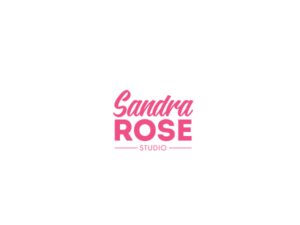 Logo Design by Alien Cookie for Cassandra's Hair Extensions | Design: #12042383