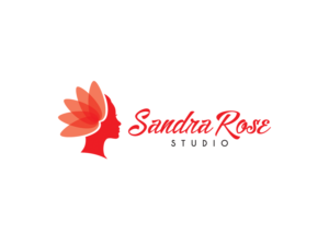 Logo-Design von FRESTI für Cassandra's Hair Extensions | Design #12041729