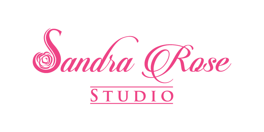 Logo Design by debdesign for Cassandra's Hair Extensions | Design #12046339