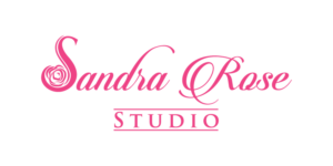 Logo Design by debdesign for Cassandra's Hair Extensions | Design: #12046339