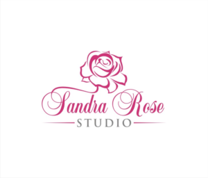 Logo Design by nutu for Cassandra's Hair Extensions | Design: #12045783