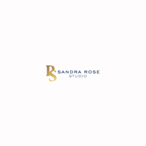 Logo Design by Mojoto41 for Cassandra's Hair Extensions | Design: #12072256