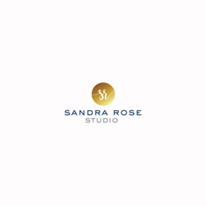 Logo Design by Mojoto41 for Cassandra's Hair Extensions | Design: #12072257