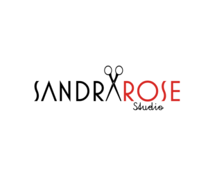 Logo Design by elpisk for Cassandra's Hair Extensions | Design: #12068745