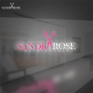 Logo Design by Real1 Studios