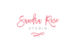 Logo Design by DesignCat1234 for Cassandra's Hair Extensions | Design: #12044695