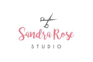 Logo Design by DesignCat1234 for Cassandra's Hair Extensions | Design: #12044697