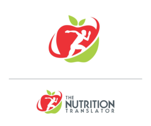 Diseño de Logo por webhubsolution