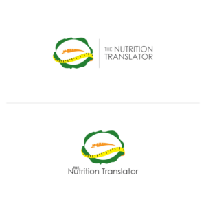 Logo Design by Joe designs