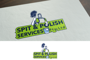 Logo-Design von Grafactory für dieses Projekt | Design: #12069206