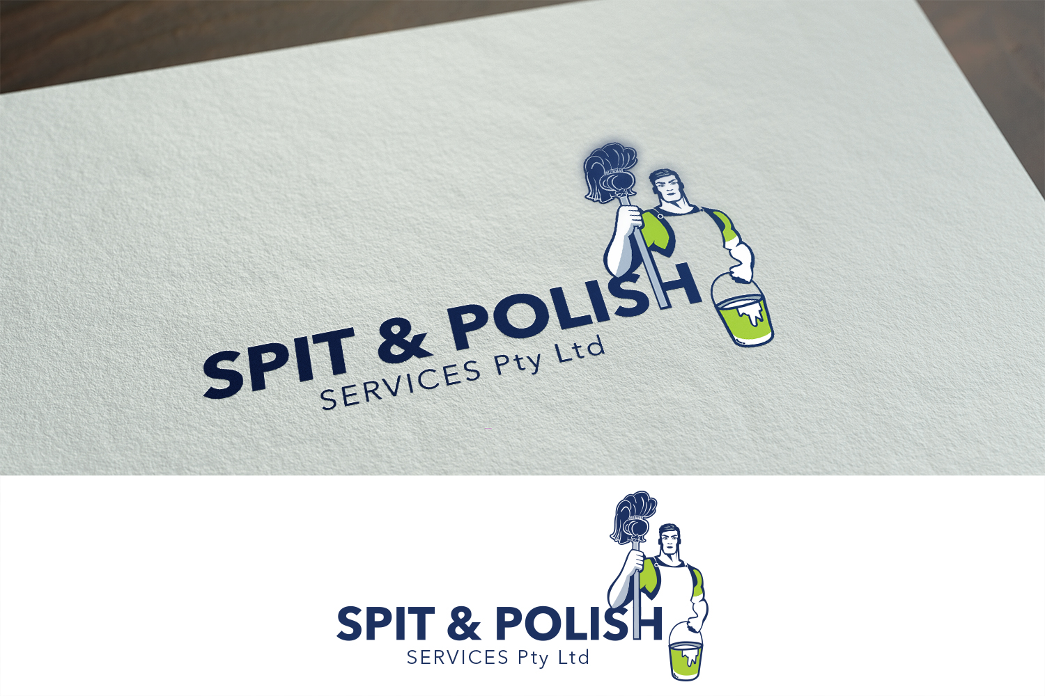 Logo-Design von Grafactory für dieses Projekt | Design #12069291