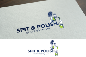 Logo-Design von Grafactory für dieses Projekt | Design: #12069291