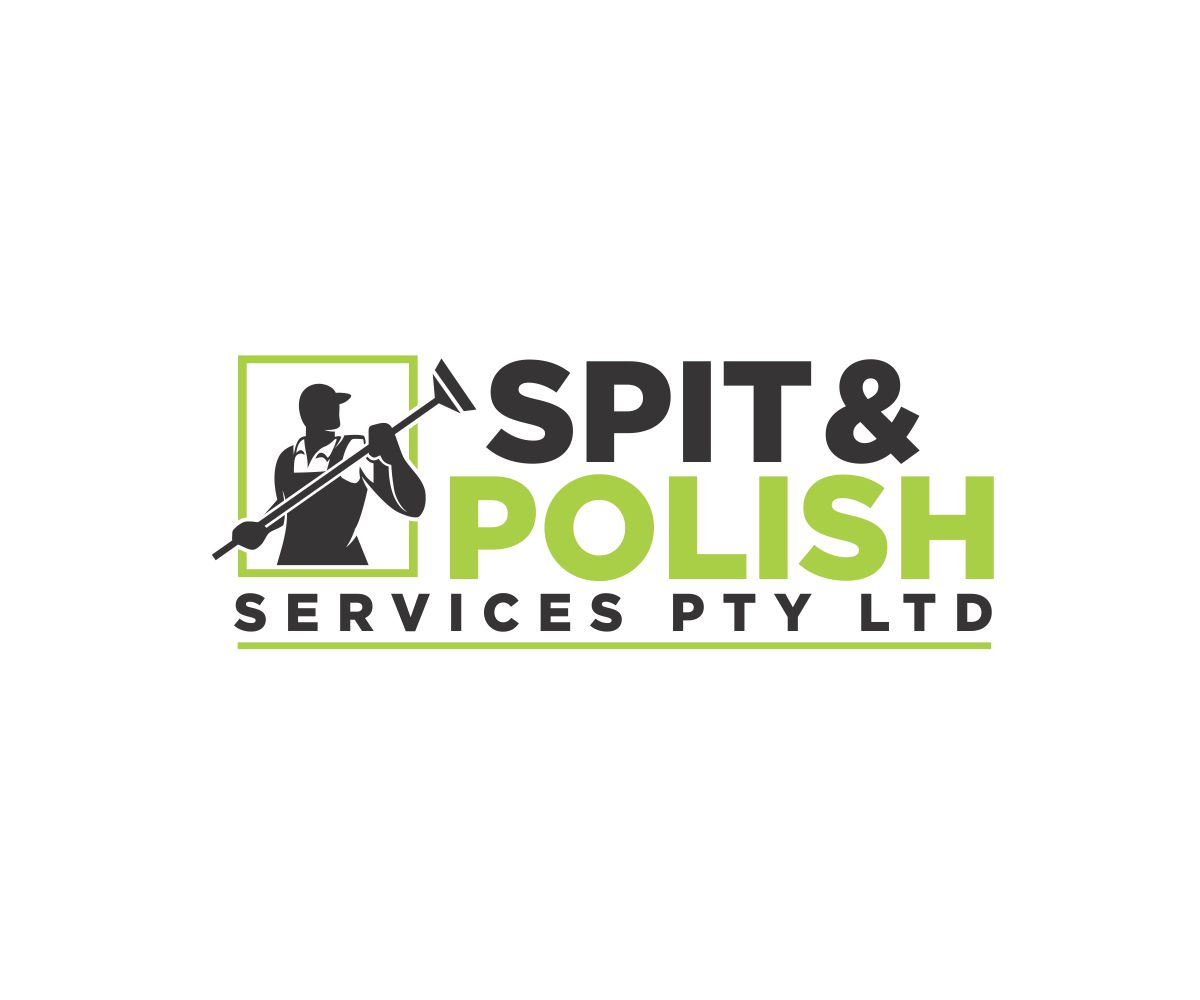 Logo-Design von webhubsolution für dieses Projekt | Design: #12192275