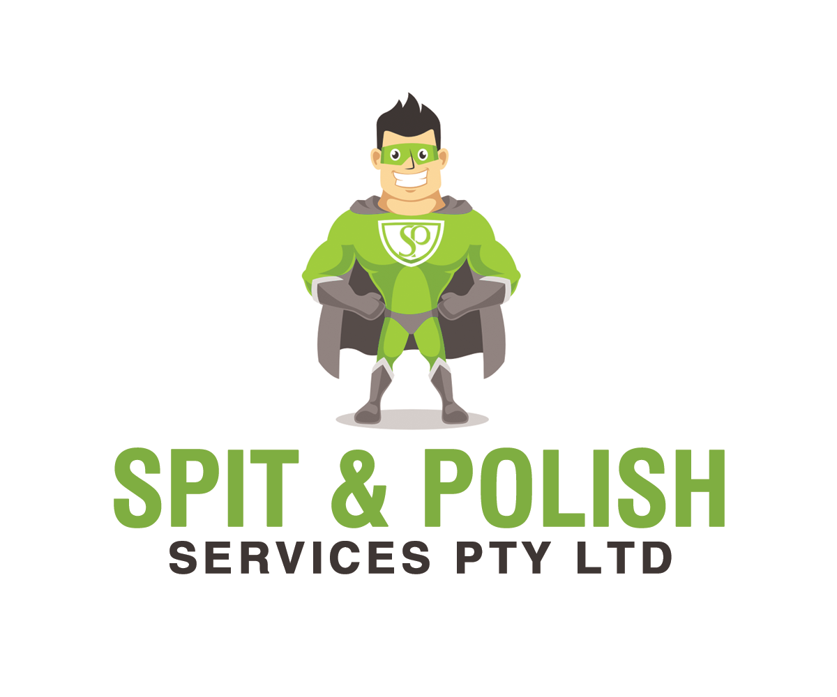Logo-Design von girlandhavean für dieses Projekt | Design #12135819