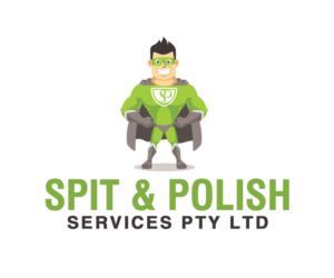 Logo-Design von girlandhavean für dieses Projekt | Design: #12135819