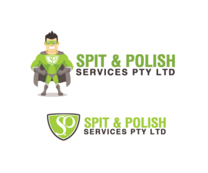 Logo-Design von girlandhavean für dieses Projekt | Design: #12135891