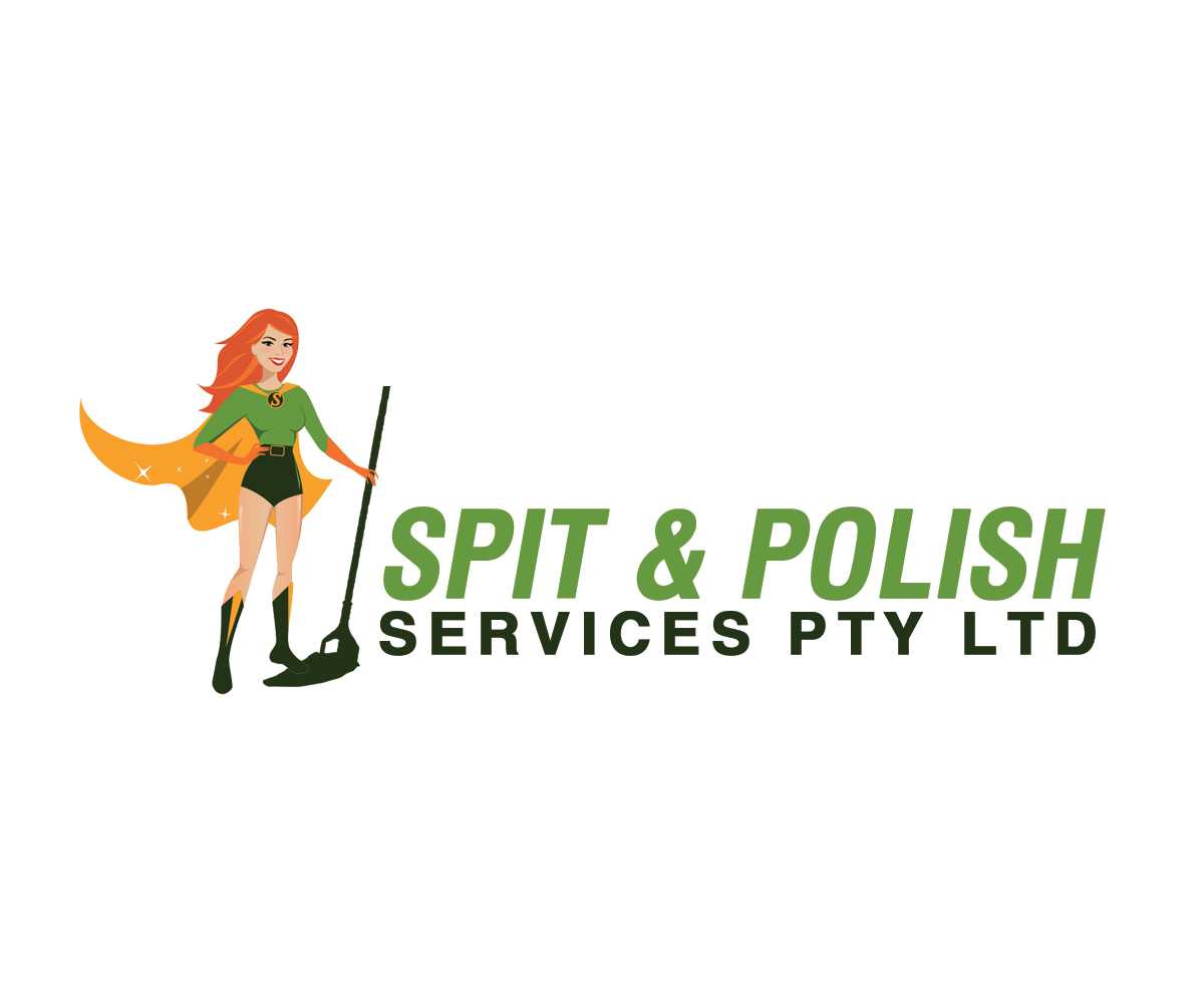 Logo-Design von girlandhavean für dieses Projekt | Design #12136024