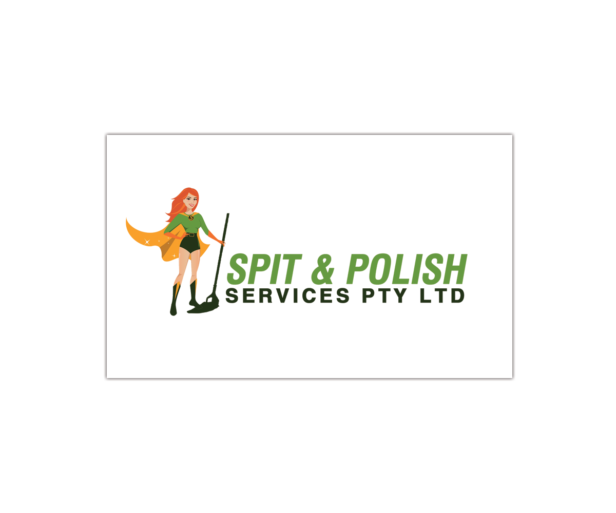 Logo-Design von girlandhavean für dieses Projekt | Design #12136081