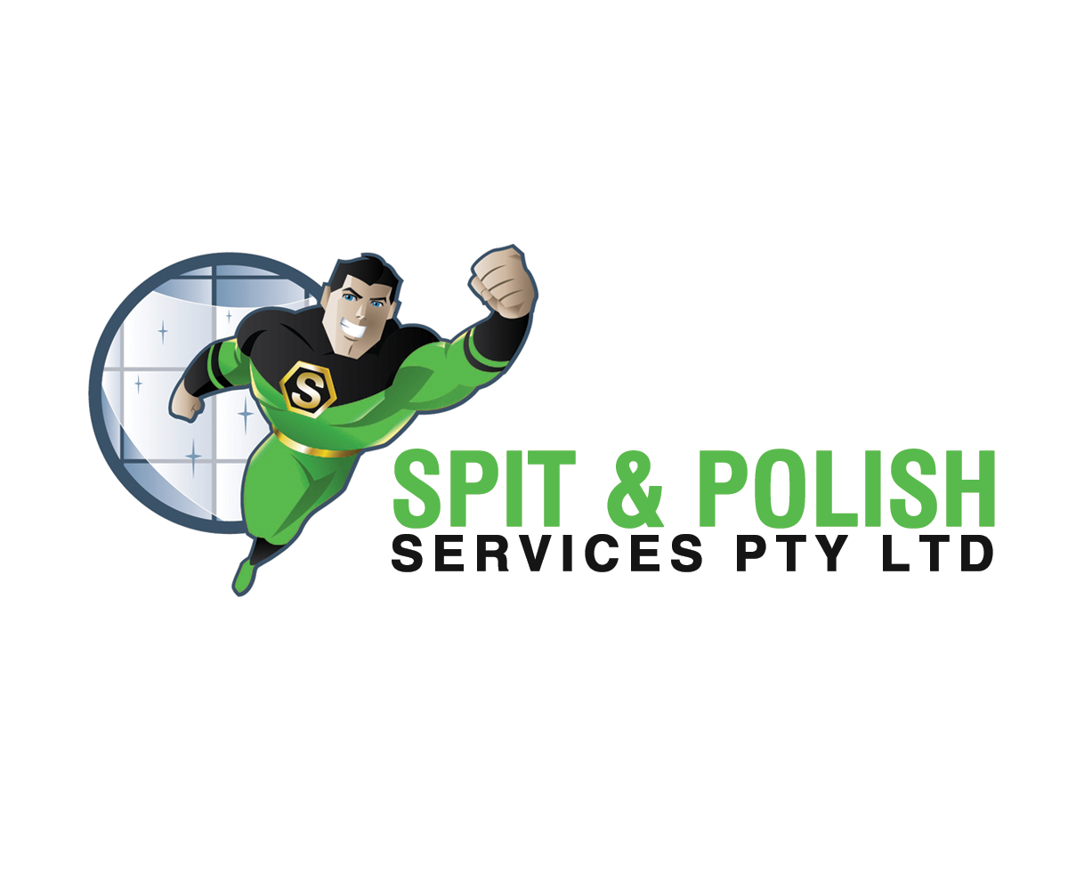 Logo-Design von girlandhavean für dieses Projekt | Design #12136250