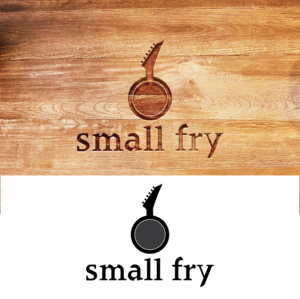 Logo Design by dcruzcreative advertising