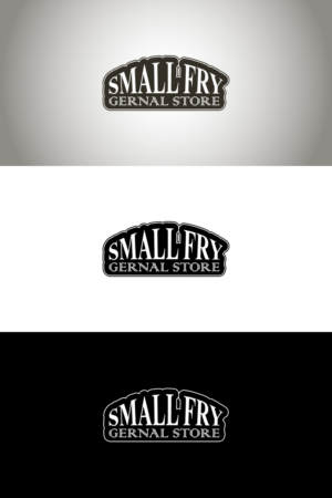 Logo Design by ammadali