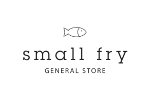 Logo Design by DesignCat1234 for Small Fry General Store | Design: #12067470