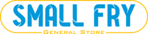 Logo Design by sittasilviana1087