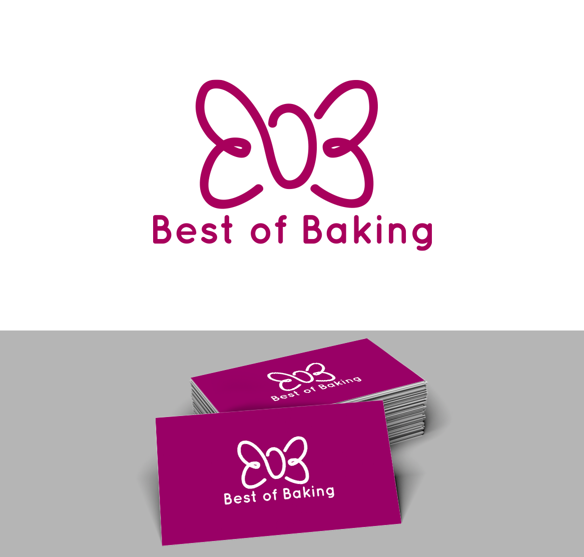 Logo Design by trufya for this project | Design #12135081