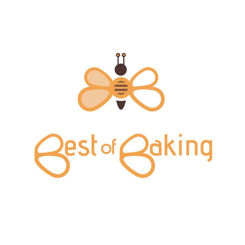 Design de Logo par joshgraph pour ce projet | Design #12134952