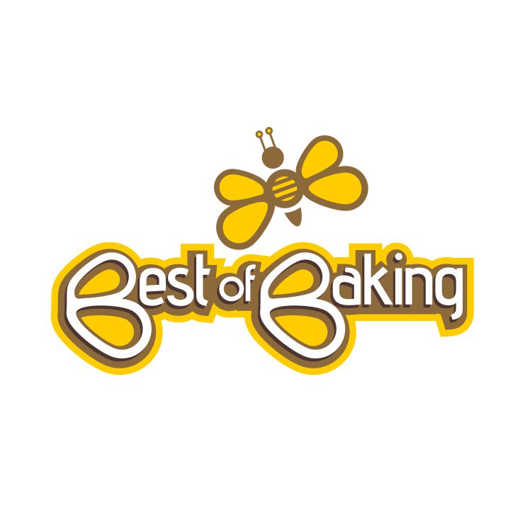 Diseño de Logo por joshgraph para este proyecto | Diseño #12135086