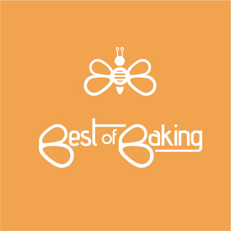 Diseño de Logo por joshgraph para este proyecto | Diseño #12135090