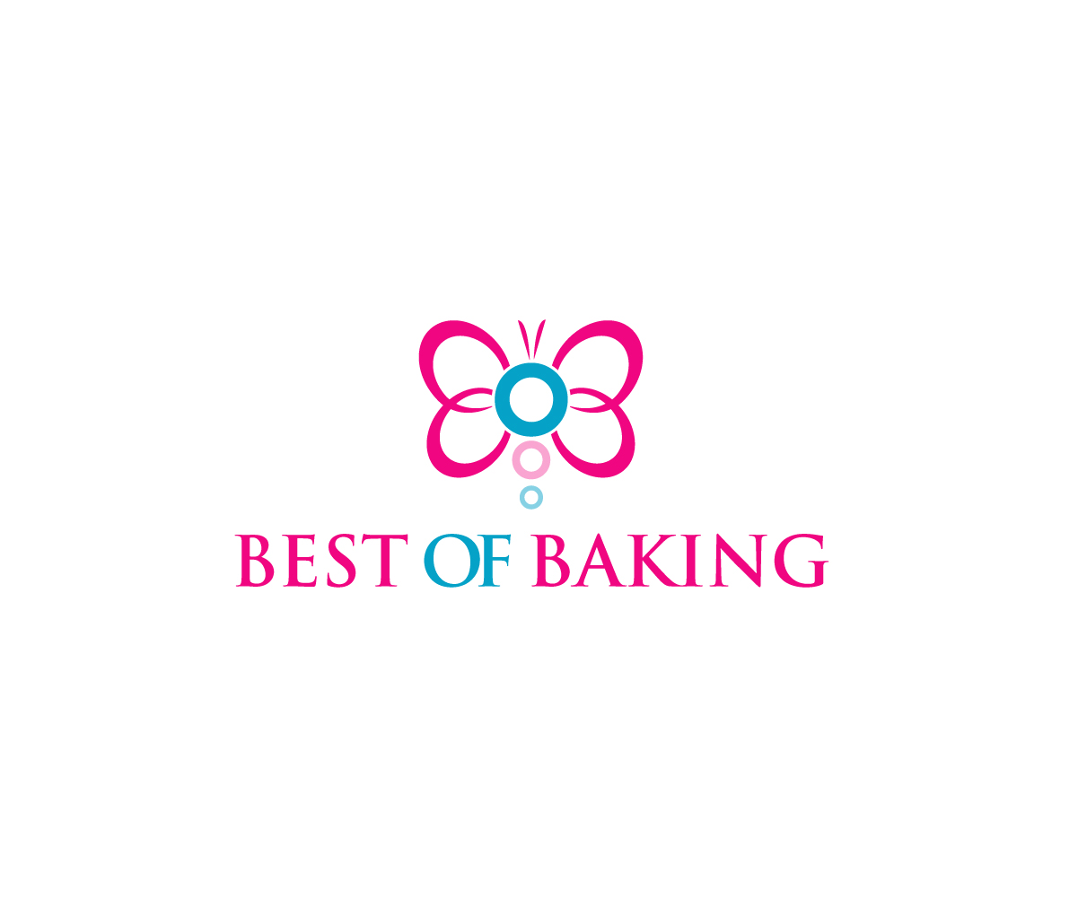 Logo Design by Jay Design for this project | Design #12045607