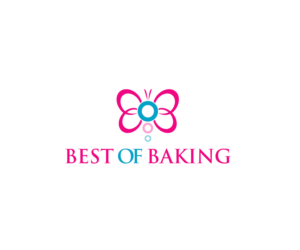 Logo Design by Jay Design