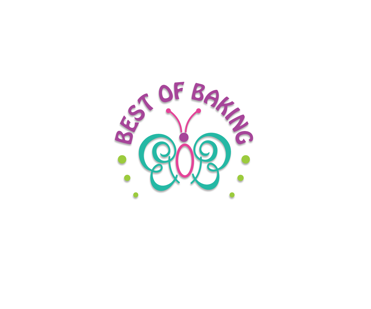 Logo Design by Texel for this project | Design #12041708