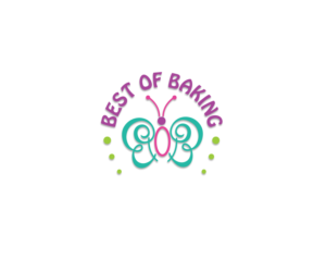 Diseño de Logo por Texel para este proyecto | Diseño: #12041708