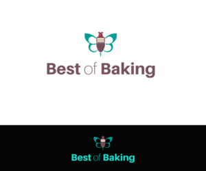 Logo Design by Ankur Mishra