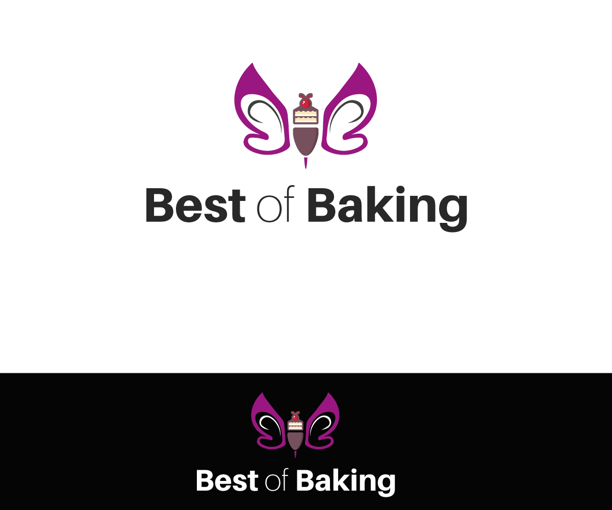 Diseño de Logo por Ankur Mishra para este proyecto | Diseño #12051565