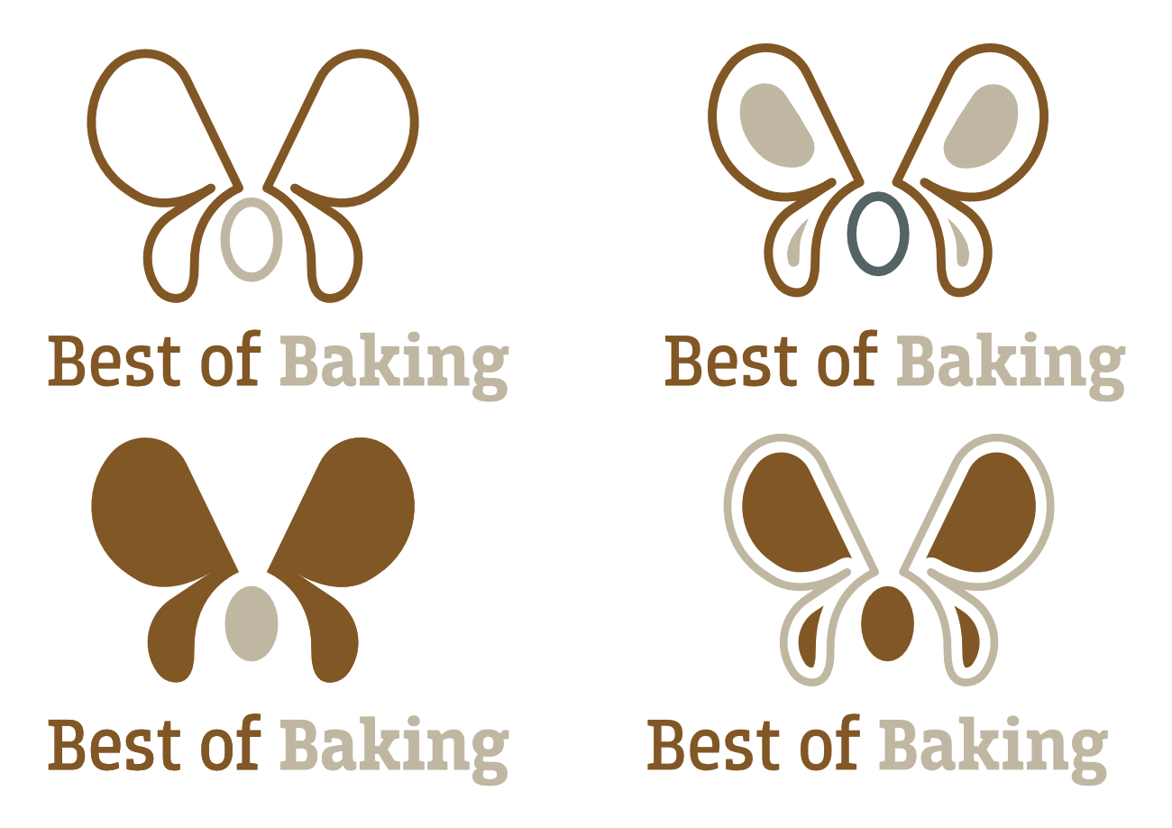 Diseño de Logo por Akhter Rasool para este proyecto | Diseño #12131913