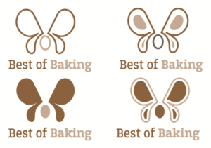 Diseño de Logo por Akhter Rasool para este proyecto | Diseño: #12131913