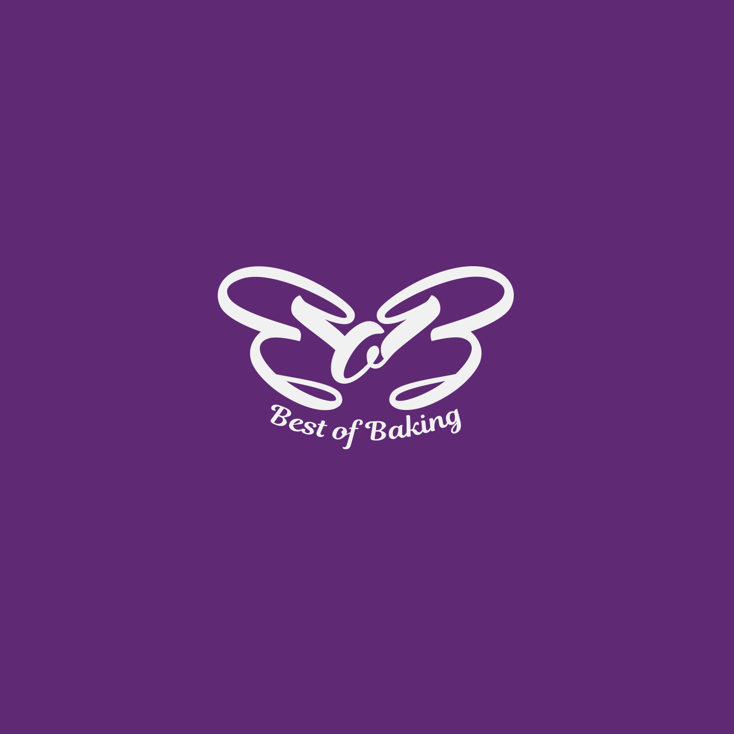 Logo Design by M.CreativeDesigns for this project | Design #12053133